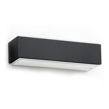 Argon Argon 8365  kép