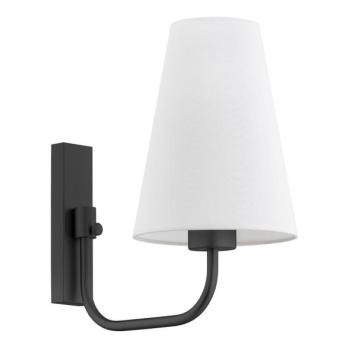 Argon Argon 8376  kép