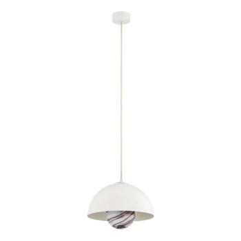 Argon Argon 8443  kép