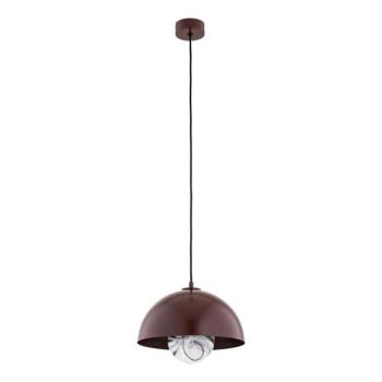 Argon Argon 8444  kép