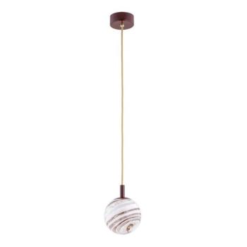 Argon Argon 8452  kép