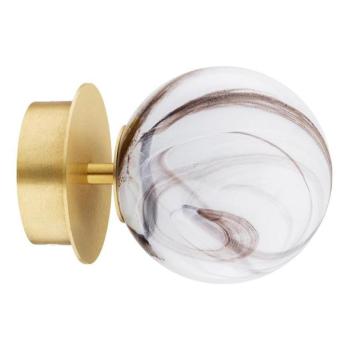 Argon Argon 8453  kép