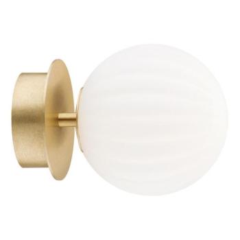 Argon Argon 8504  kép