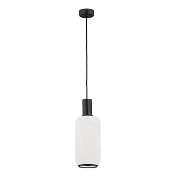 Argon Argon 8563  kép