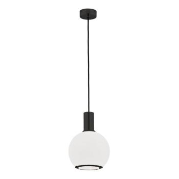 Argon Argon 8564  kép