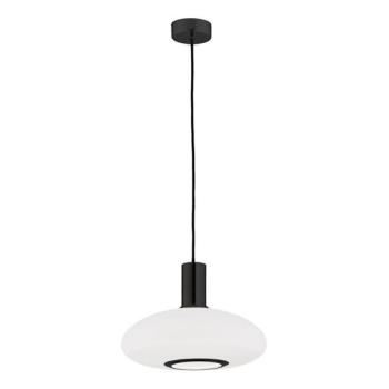 Argon Argon 8565  kép
