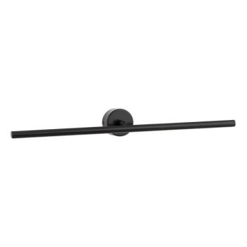 Argon Argon 8600  kép