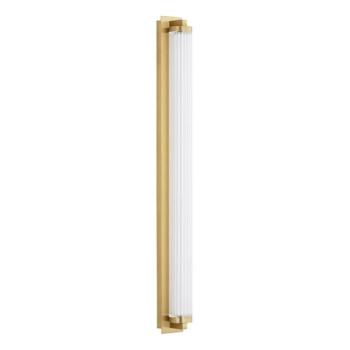 Argon Argon 8622  kép