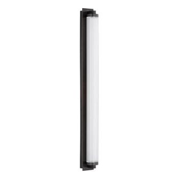 Argon Argon 8623  kép