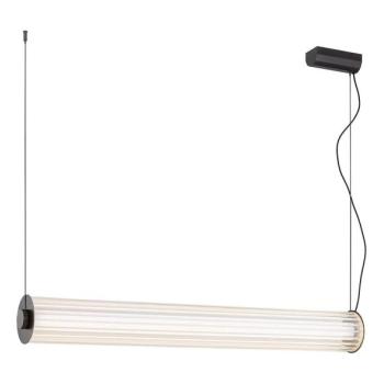 Argon Argon 8628  kép