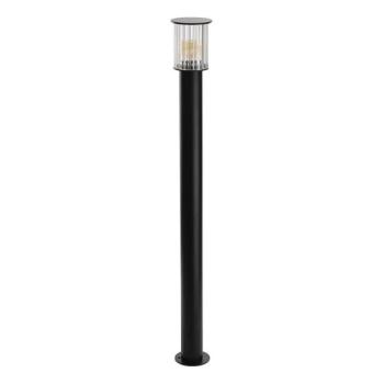 Argon Argon 8750  kép