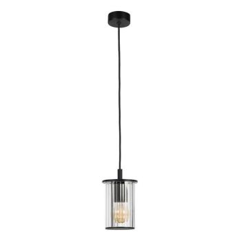 Argon Argon 8751  kép