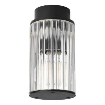 Argon Argon 8773  kép