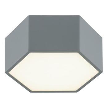 Argon Argon 8784  kép