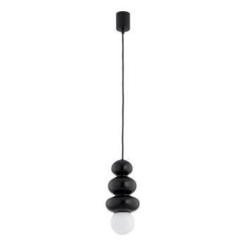 Argon Argon 8788  kép