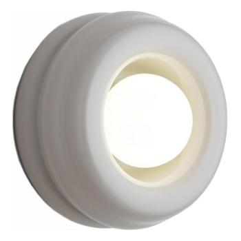 Argon Argon 8809  kép