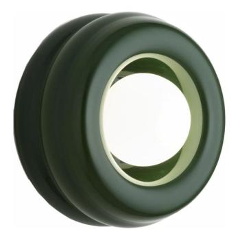 Argon Argon 8810  kép