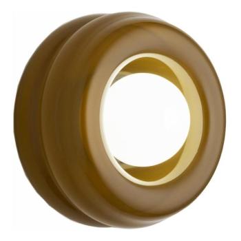 Argon Argon 8811  kép