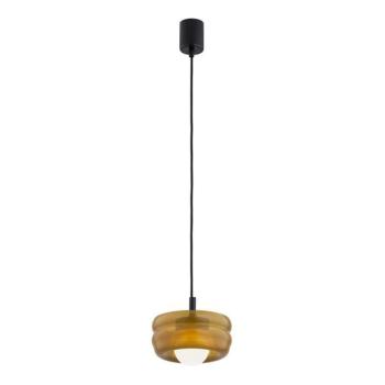Argon Argon 8816  kép