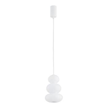 Argon Argon 8824  kép