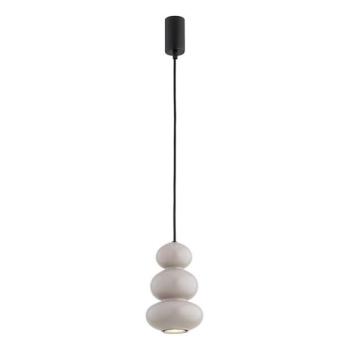 Argon Argon 8825  kép
