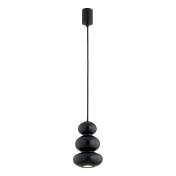 Argon Argon 8827  kép