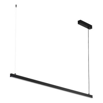 Argon Argon 8835  kép