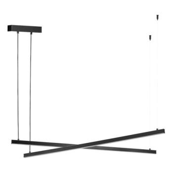 Argon Argon 8838  kép
