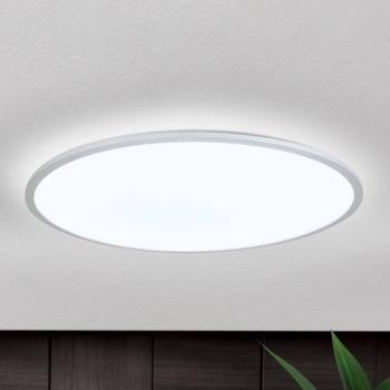 Aria - szabály. LED mennyezeti lámpa 75 cm kép