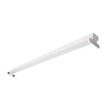 Armatúra , 2*150cm , T8 LED fénycsőhöz kép