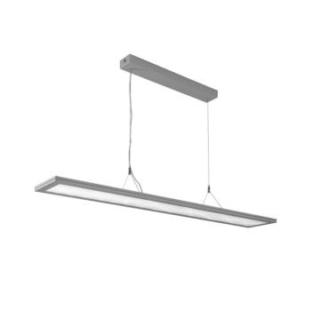ART5000 LED függeszték 20up/80down on/off MP 45W 840 kép