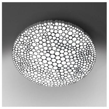 ARTEMIDE Artemide 0210010APP  kép