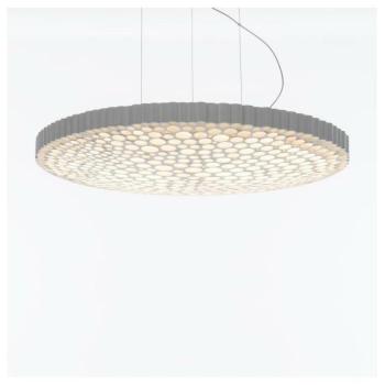 ARTEMIDE Artemide 0213010APP  kép