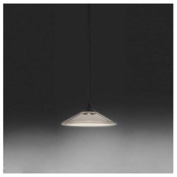 ARTEMIDE Artemide 0351030A  kép