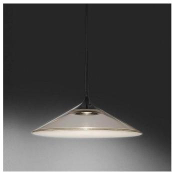 ARTEMIDE Artemide 0352030A kép