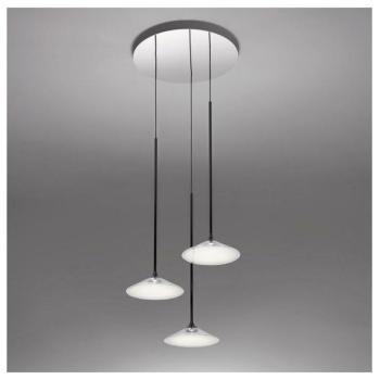 ARTEMIDE Artemide 0353030A  kép
