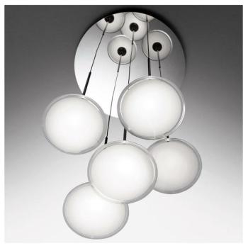 ARTEMIDE Artemide 0355030A  kép