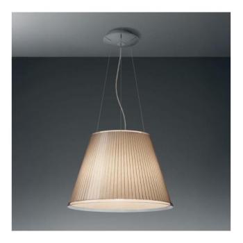 ARTEMIDE Artemide 1124020A  kép