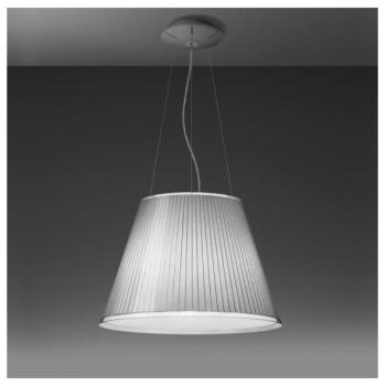 ARTEMIDE Artemide 1124110A  kép