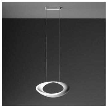 ARTEMIDE Artemide 1182010A  kép