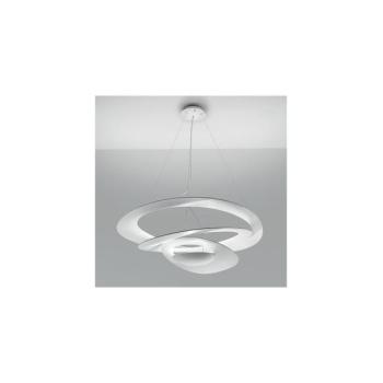 ARTEMIDE Artemide 1239010A  kép