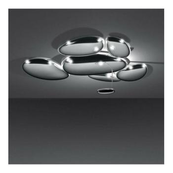 ARTEMIDE Artemide 1245110A  kép