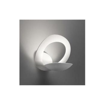 ARTEMIDE Artemide 1248010A  kép