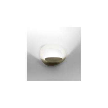 ARTEMIDE Artemide 1248020A  kép
