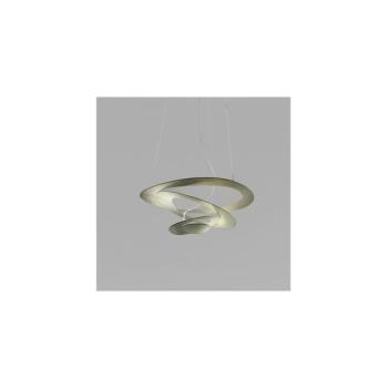 ARTEMIDE Artemide 1249020A  kép