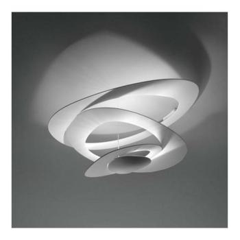 ARTEMIDE Artemide 1253110A kép