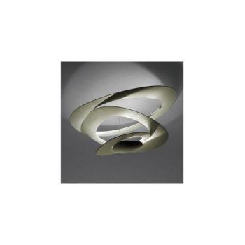 ARTEMIDE Artemide 1253120A  kép