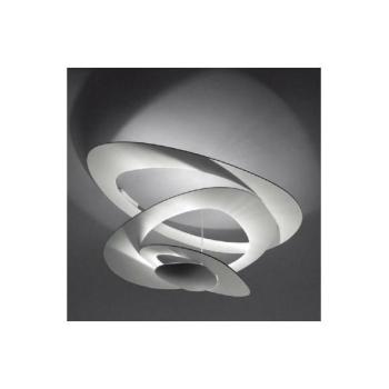 ARTEMIDE Artemide 1255110A kép