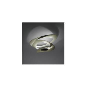 ARTEMIDE Artemide 1255120A  kép
