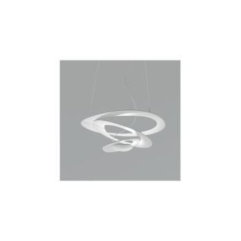 ARTEMIDE Artemide 1256110A  kép